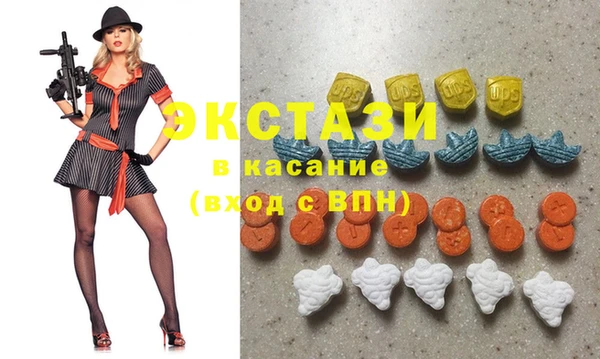 а пвп мука Баксан