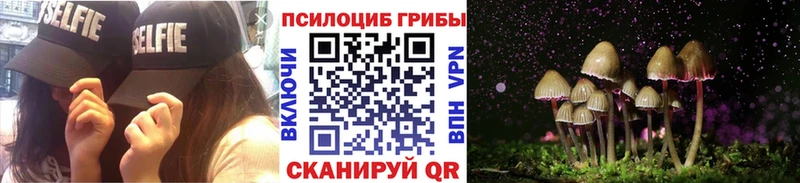 Галлюциногенные грибы мухоморы Яровое